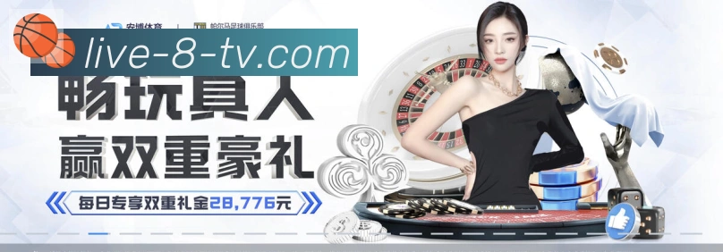奖项图3